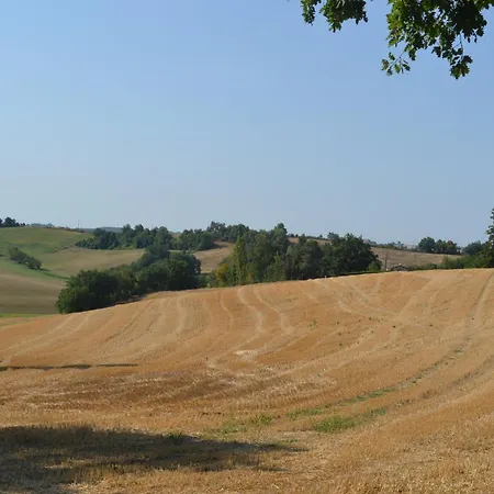 לינה וארוחת בוקר D'hote Melusine - Illimite - Nature - Les Fees Des Chenes 3*