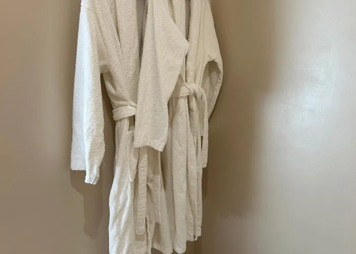 לינה וארוחת בוקר D'hote Melusine - Illimite - Nature - Les Fees Des Chenes 3*