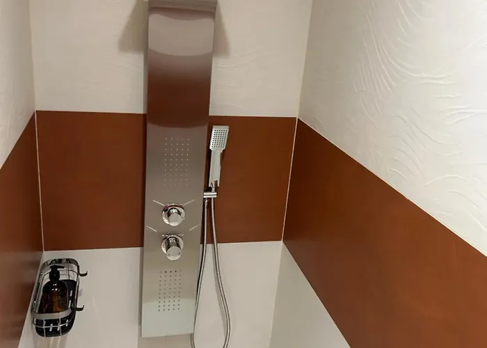 D'hote Melusine - Illimite - Nature - Les Fees Des Chenes 3*