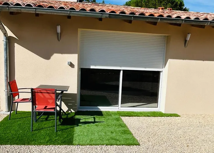 D'hote Melusine - Illimite - Nature - Les Fees Des Chenes לינה וארוחת בוקר