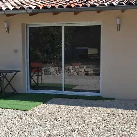 D'hote Melusine - Illimite - Nature - Les Fees Des Chenes B&B