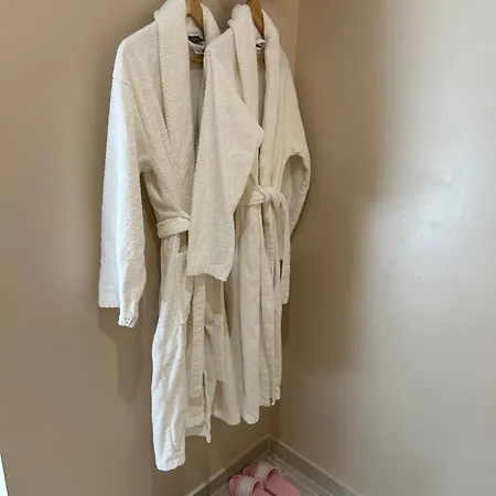 B&B D'hote Melusine - Illimite - Nature - Les Fees Des Chenes 3*