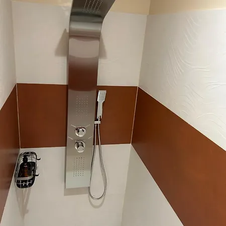 D'hote Melusine - Illimite - Nature - Les Fees Des Chenes 3*