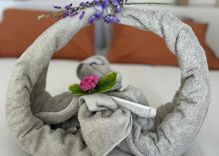 D'hôte Mélusine - Illimité - Nature - Les Fées Des Chênes 3*